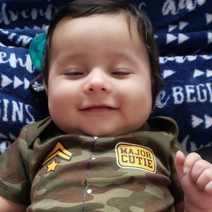 Meet your Posher, Mallory